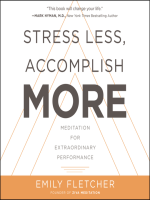 Stress_Less__Accomplish_More